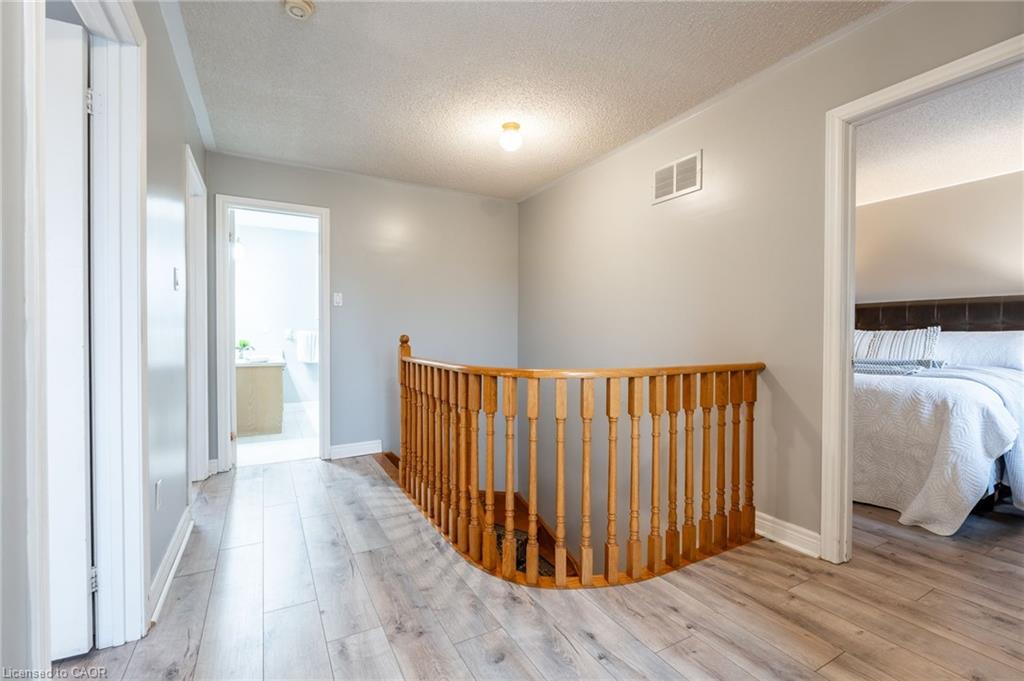 38 Fellowes Crescent Property Photo 16