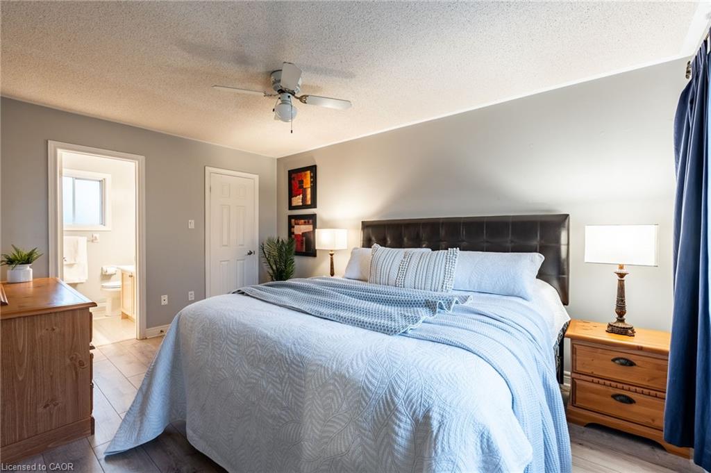 38 Fellowes Crescent Property Photo 21