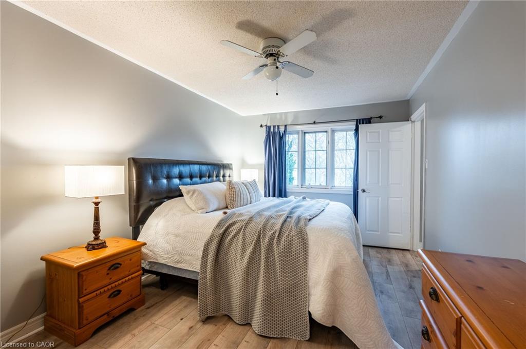 38 Fellowes Crescent Property Photo 22