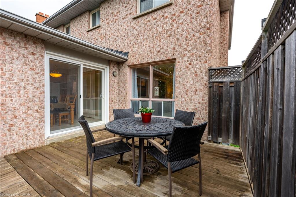 38 Fellowes Crescent Property Photo 30