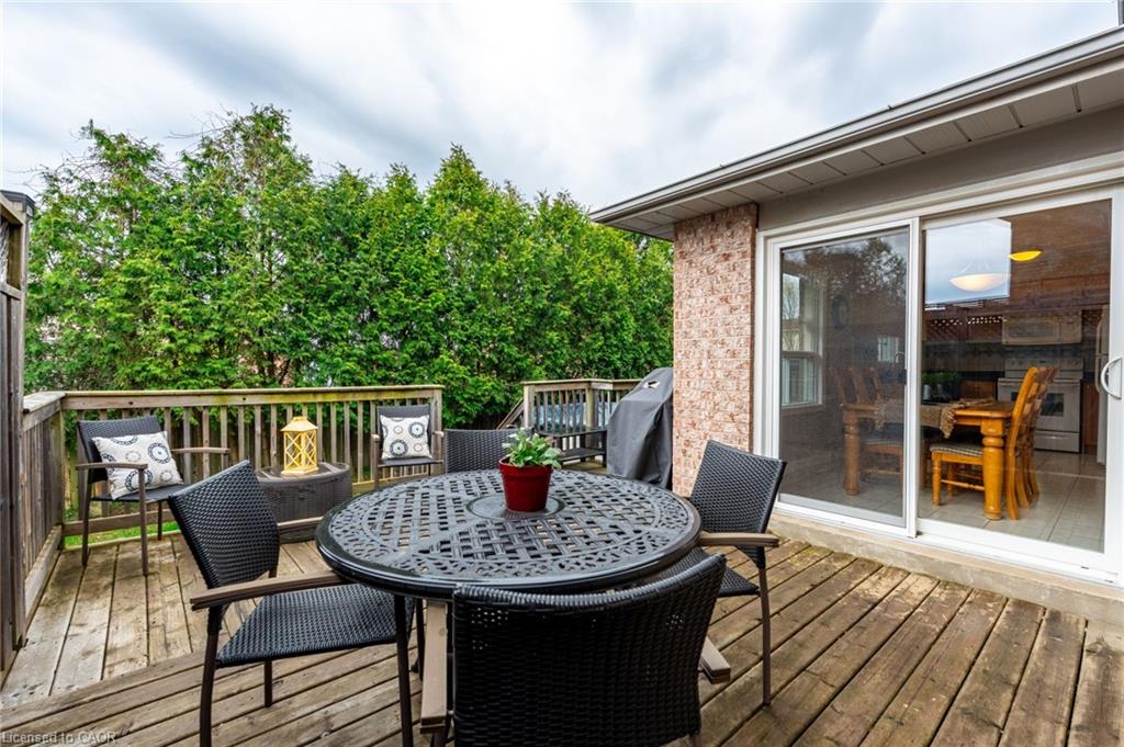 38 Fellowes Crescent Property Photo 31