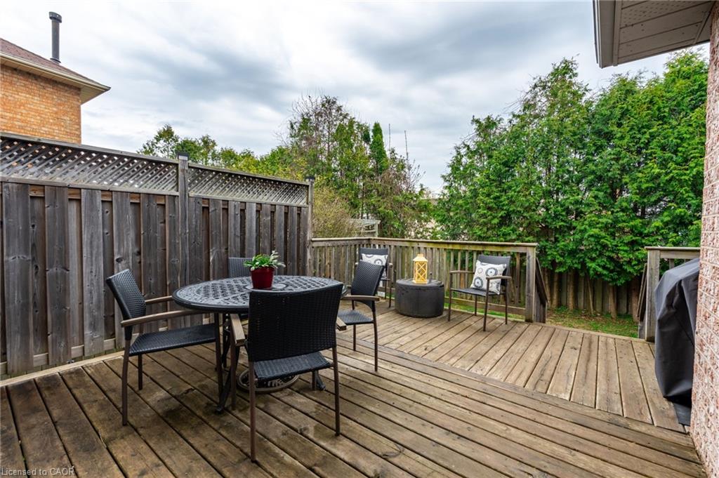 38 Fellowes Crescent Property Photo 32