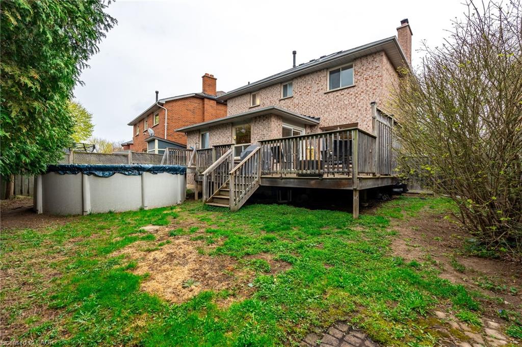 38 Fellowes Crescent Property Photo 34