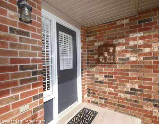 454 Colt Street Property Photo 2