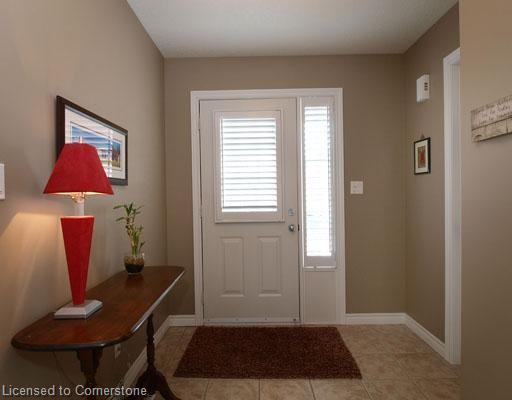 454 Colt Street Property Photo 3
