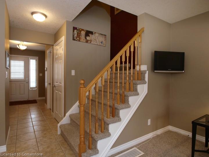 454 Colt Street Property Photo 4