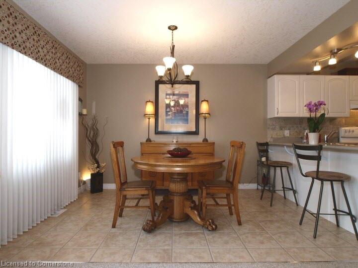 454 Colt Street Property Photo 5
