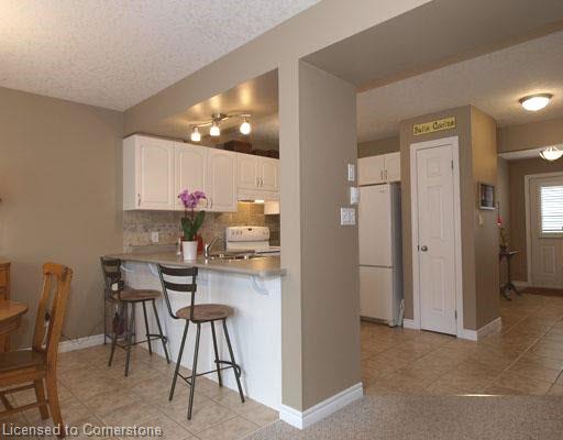 454 Colt Street Property Photo 6