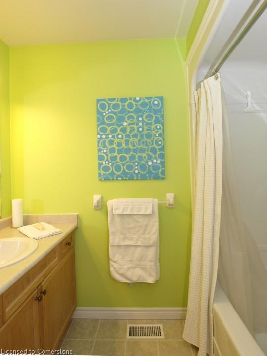 454 Colt Street Property Photo 7