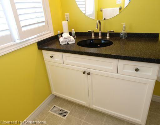 454 Colt Street Property Photo 8