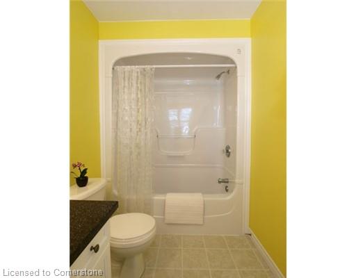 454 Colt Street Property Photo 9