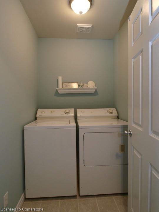 454 Colt Street Property Photo 10
