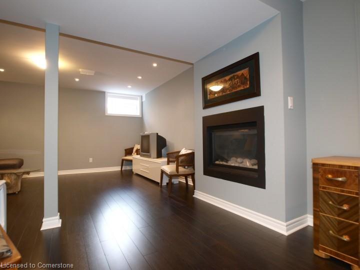 454 Colt Street Property Photo 11