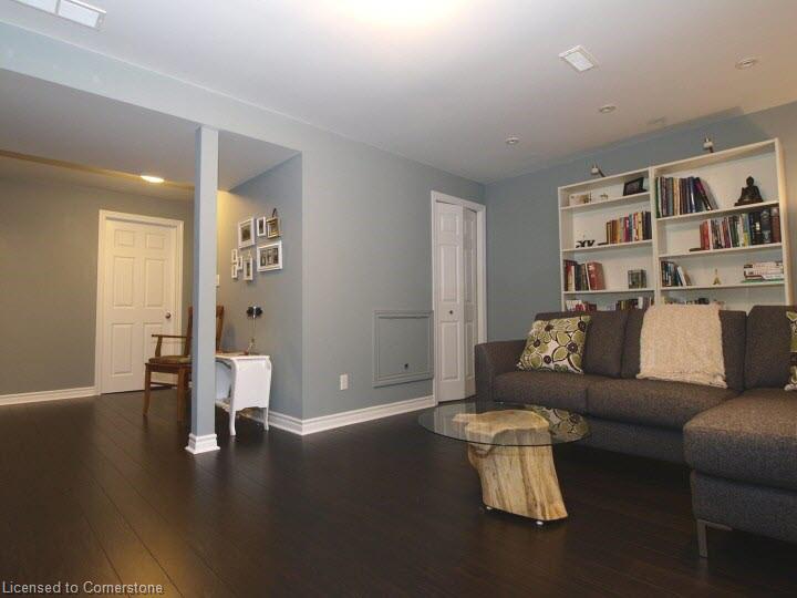 454 Colt Street Property Photo 12