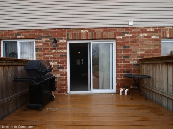 454 Colt Street Property Photo 13