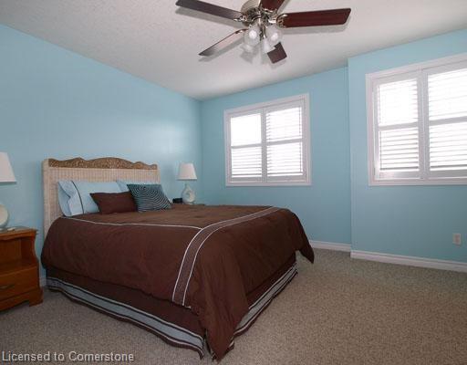 454 Colt Street Property Photo 14