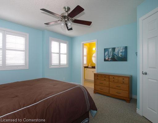 454 Colt Street Property Photo 15