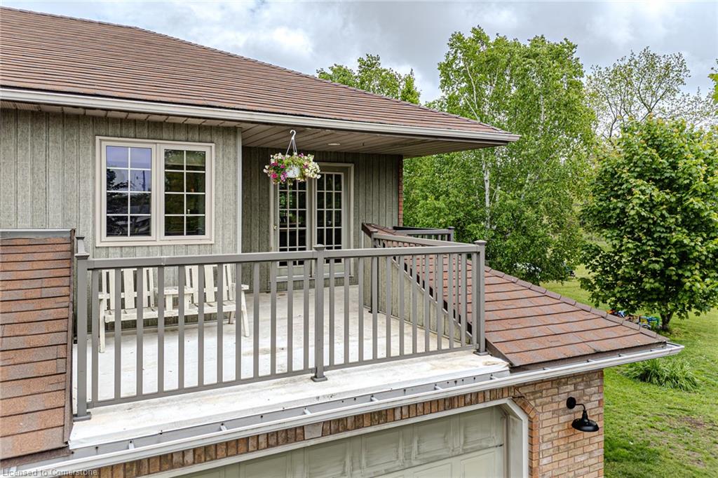 18 Neal Lane Property Photo 16