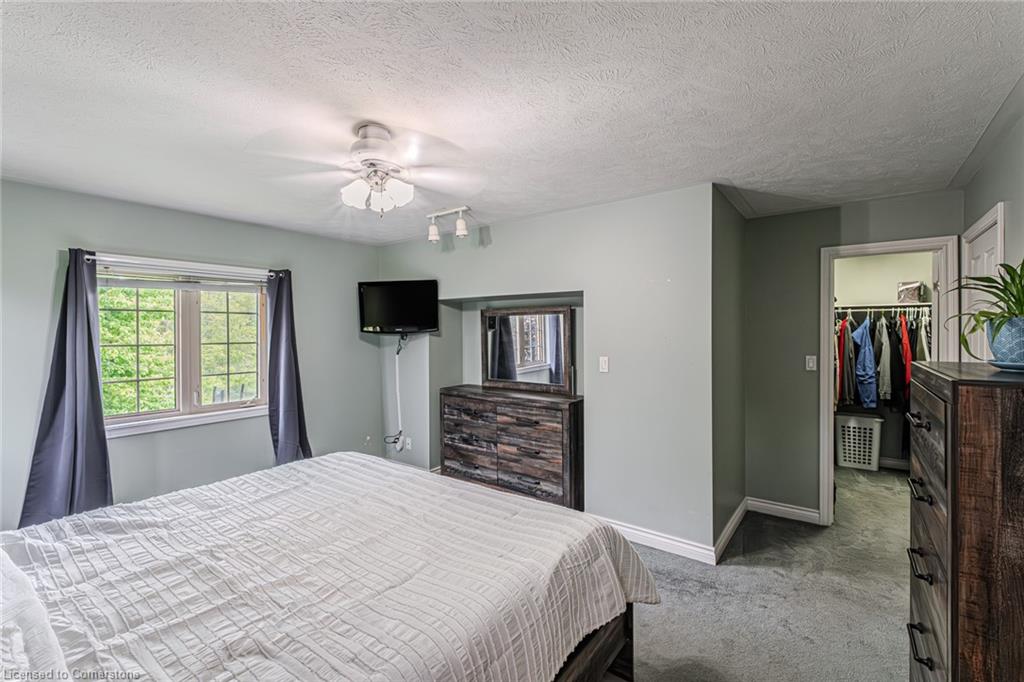 18 Neal Lane Property Photo 21