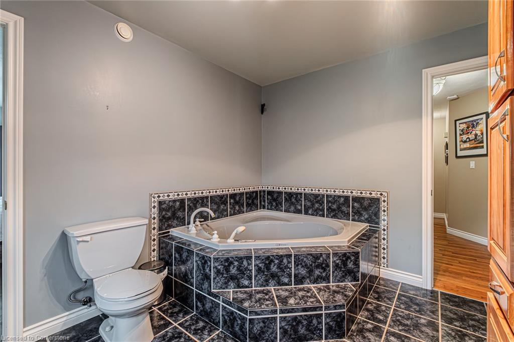 18 Neal Lane Property Photo 24