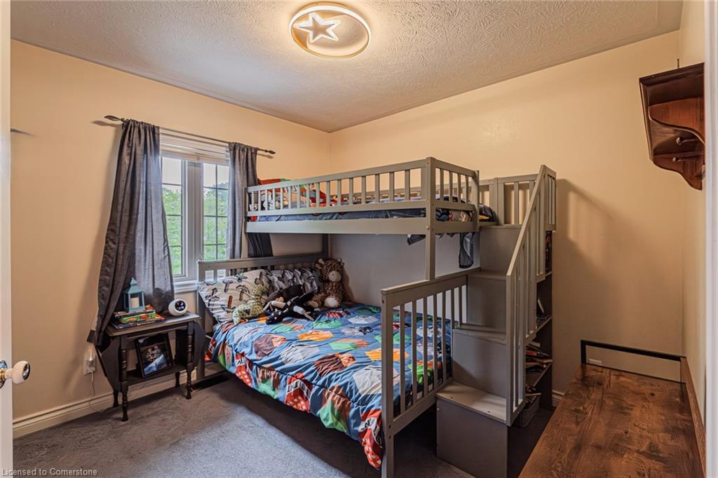 18 Neal Lane Property Photo 25