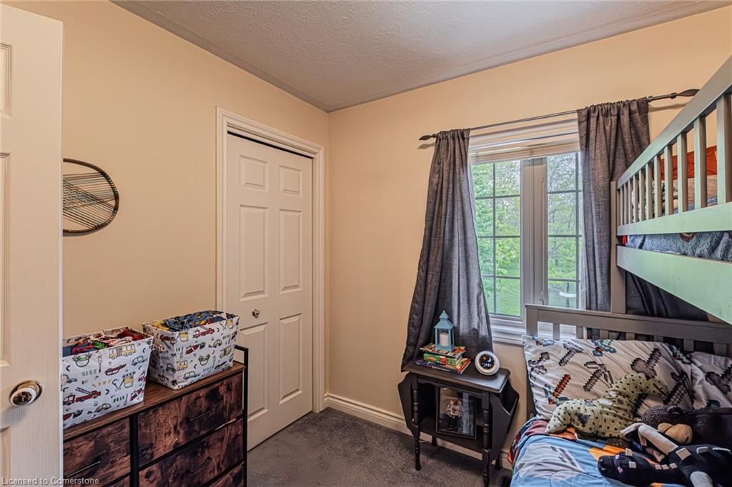 18 Neal Lane Property Photo 26
