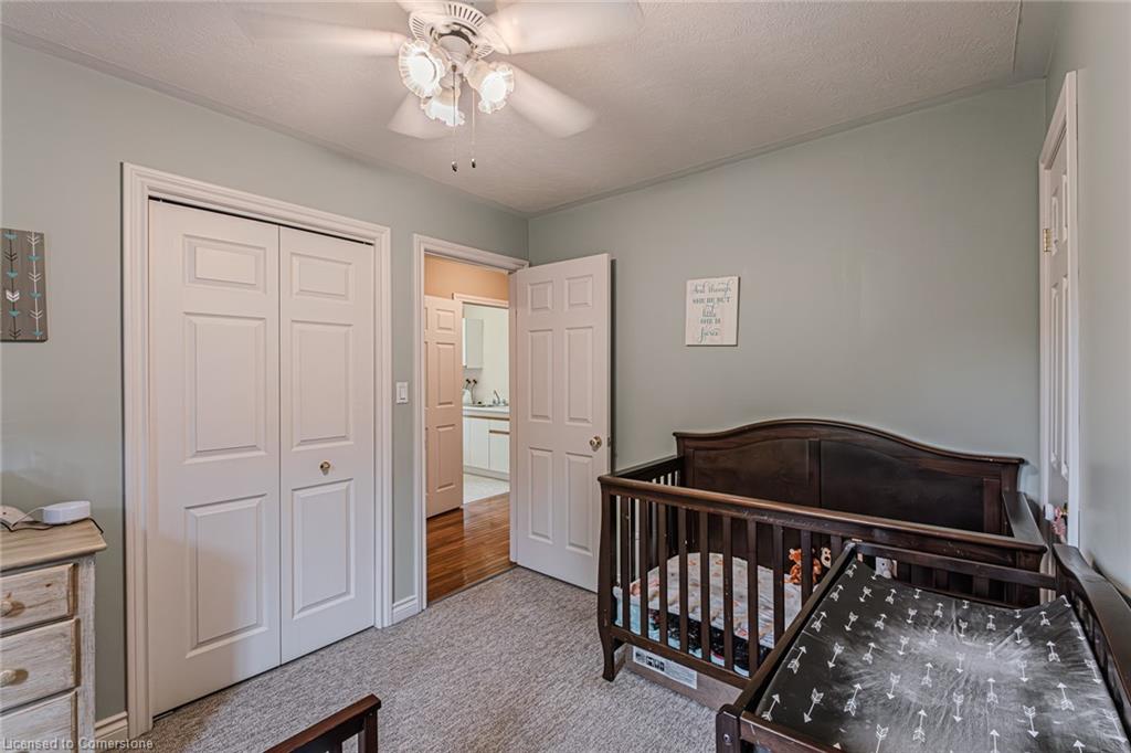 18 Neal Lane Property Photo 28