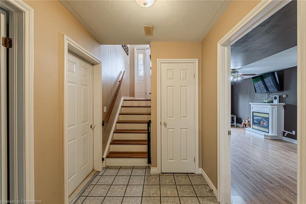 18 Neal Lane Property Photo 29