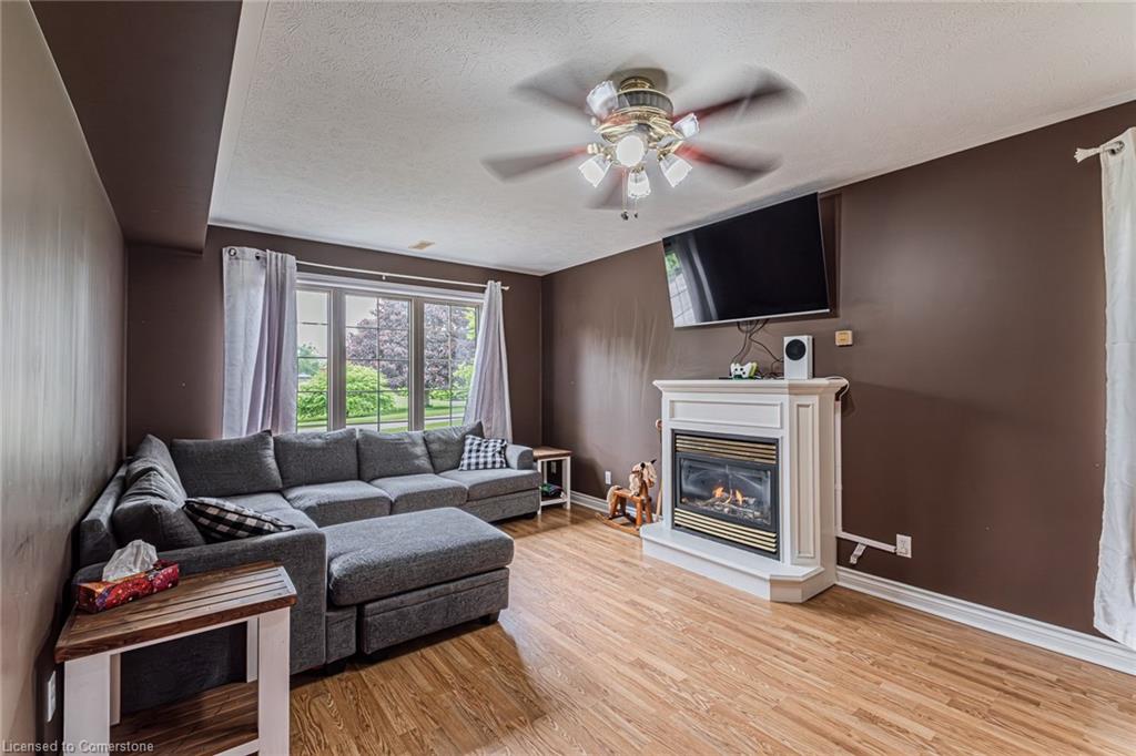 18 Neal Lane Property Photo 30