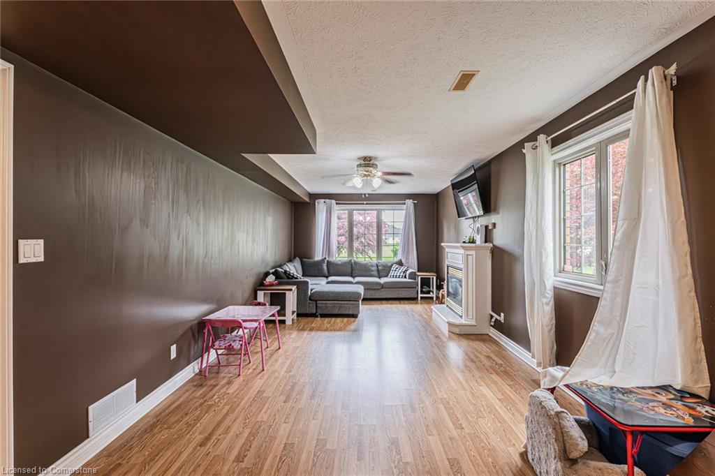 18 Neal Lane Property Photo 31