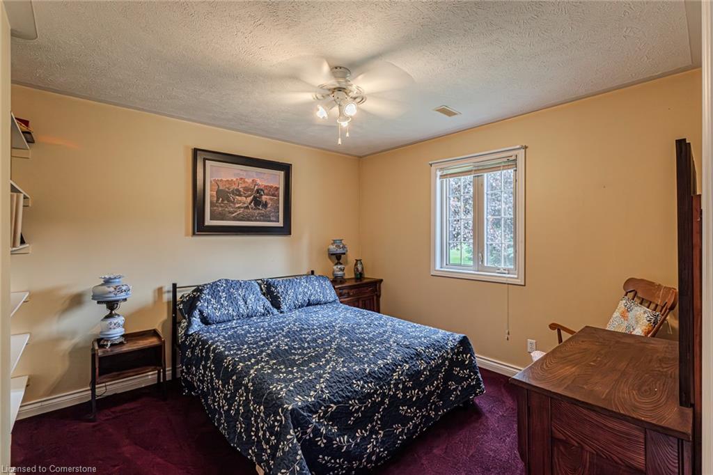 18 Neal Lane Property Photo 33