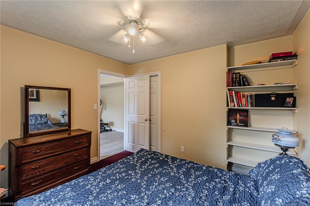 18 Neal Lane Property Photo 34