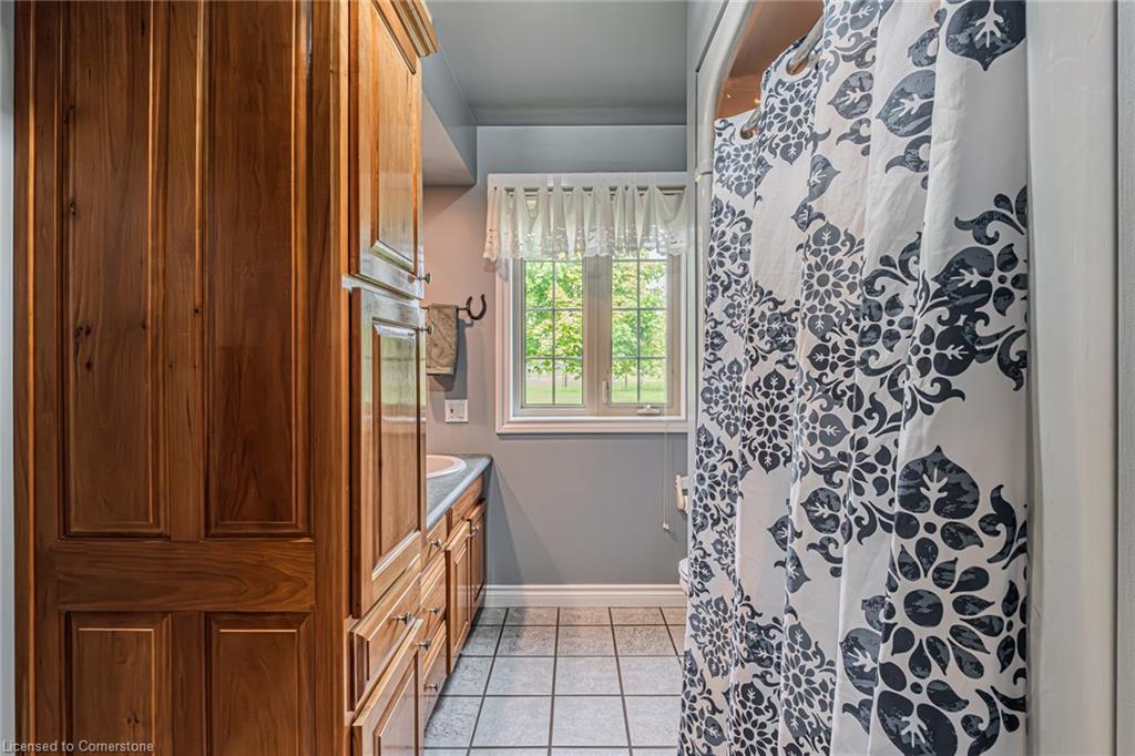 18 Neal Lane Property Photo 35