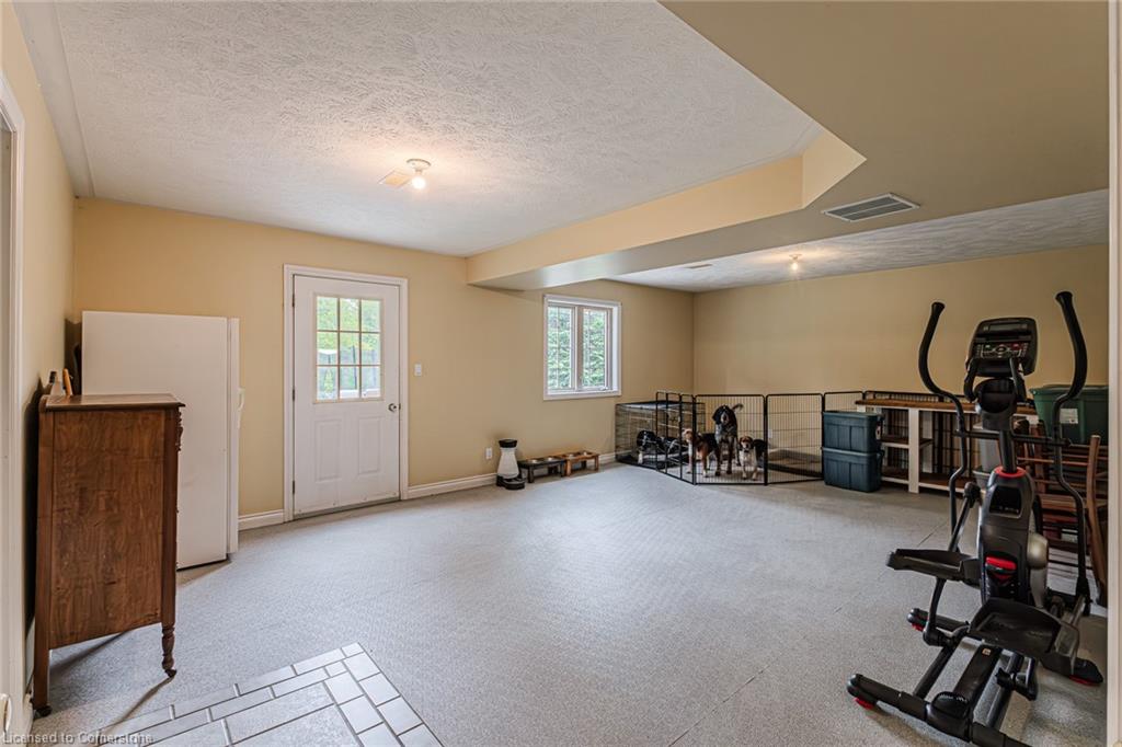 18 Neal Lane Property Photo 37
