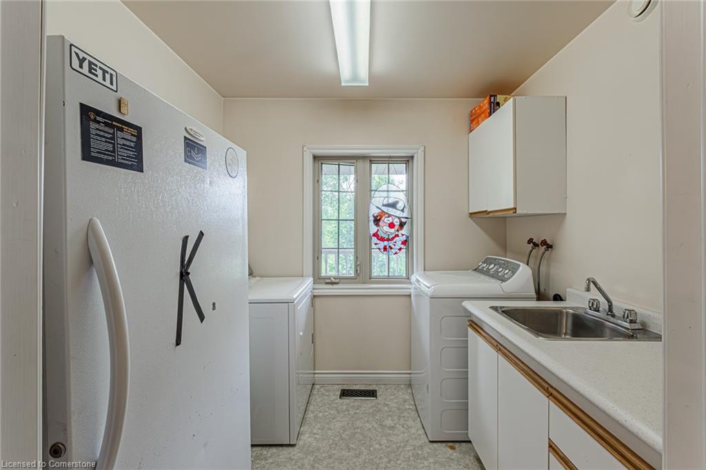 18 Neal Lane Property Photo 38