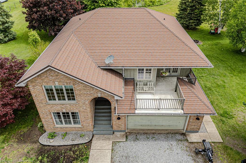 18 Neal Lane Property Photo 40