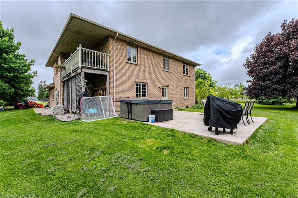 18 Neal Lane Property Photo 41