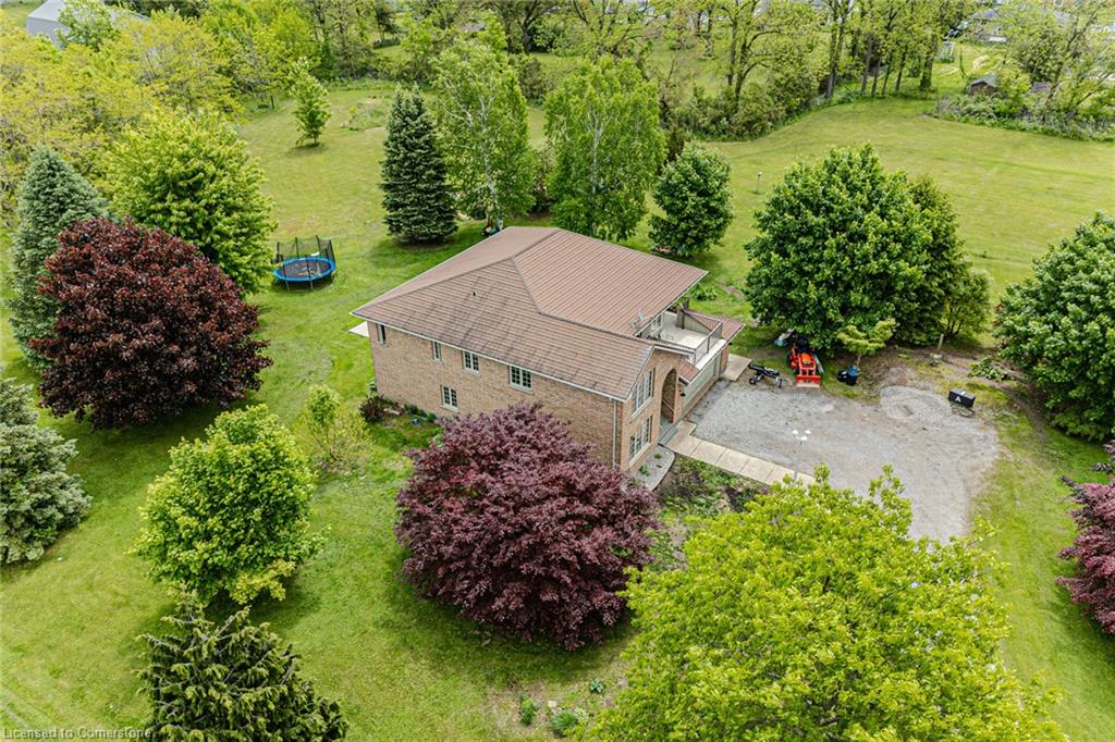 18 Neal Lane Property Photo 45
