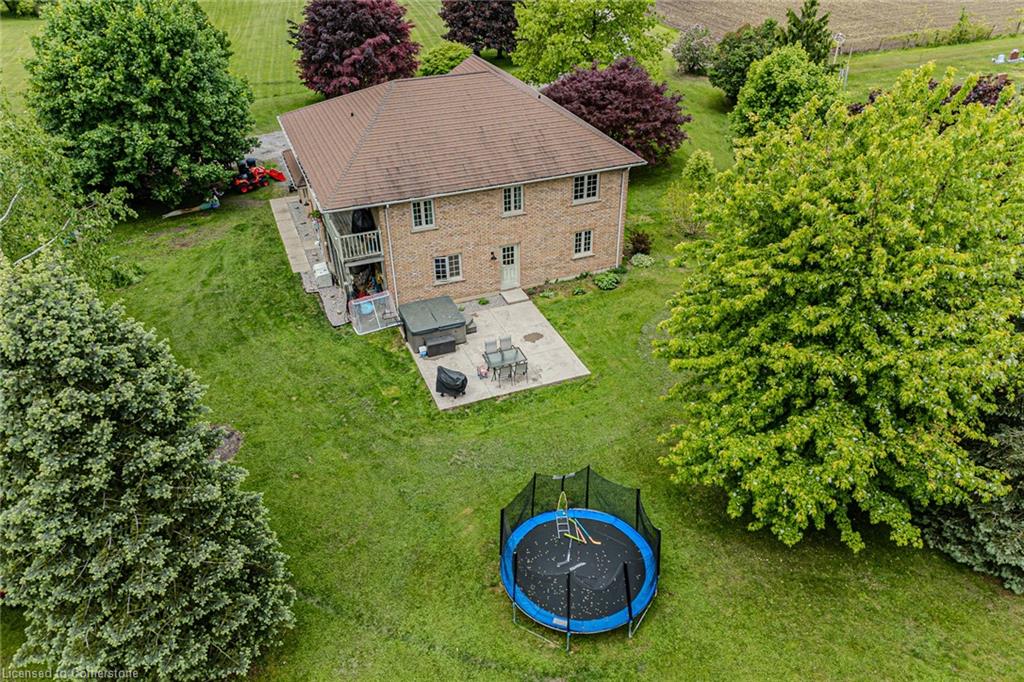 18 Neal Lane Property Photo 46