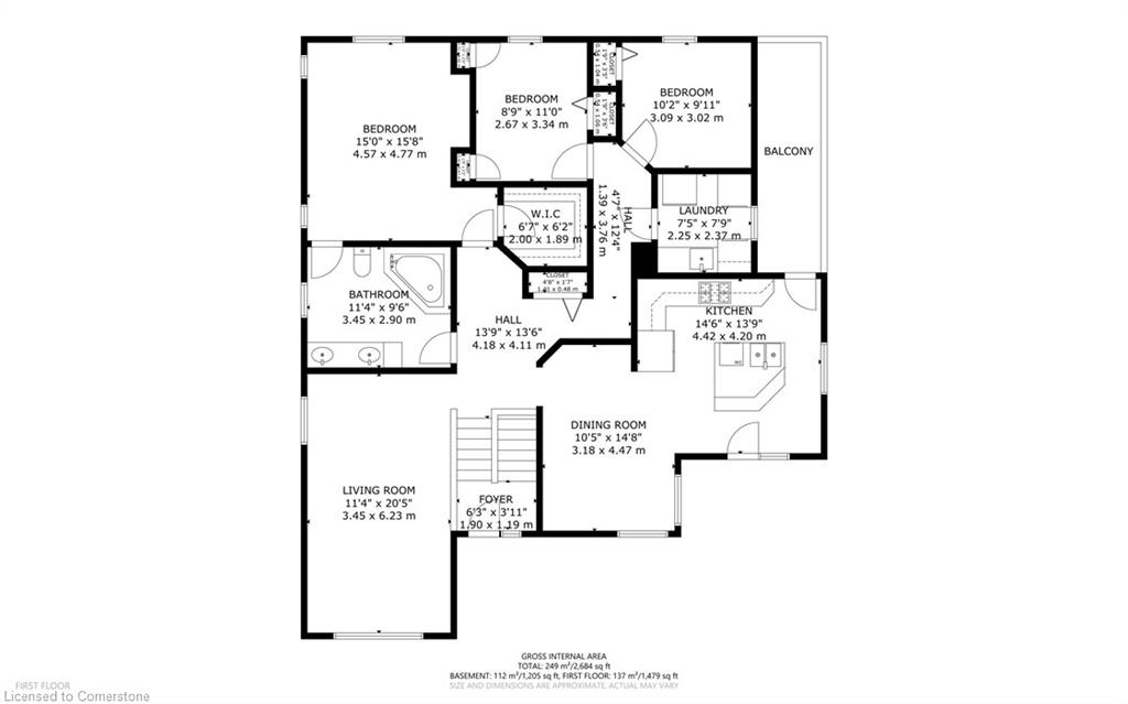 18 Neal Lane Property Photo 48