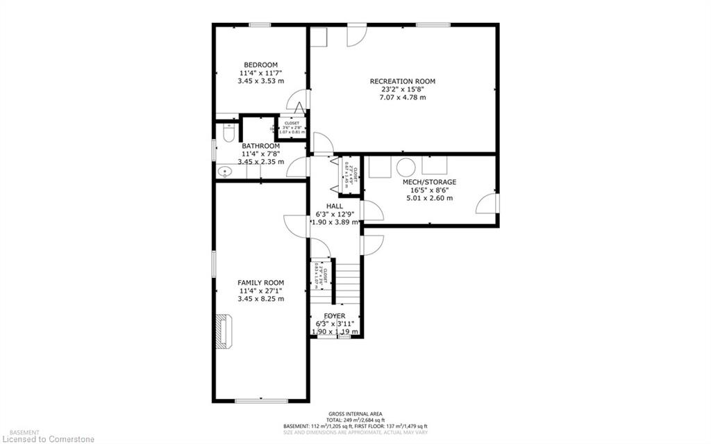 18 Neal Lane Property Photo 49