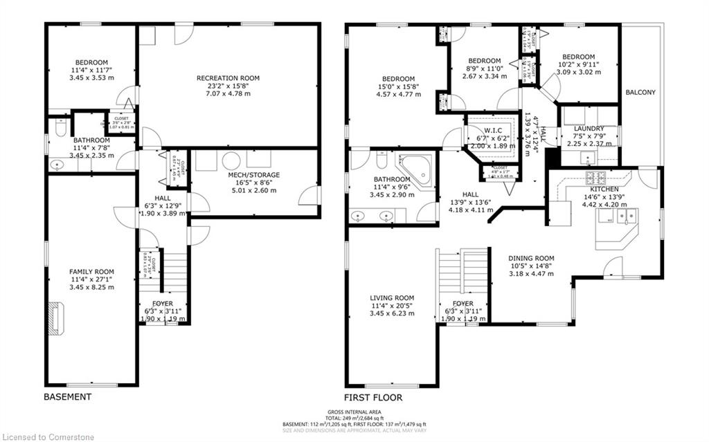 18 Neal Lane Property Photo 50