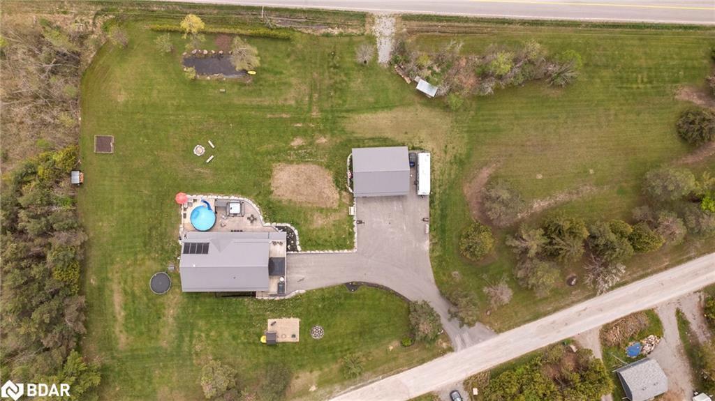 48 Campbell Beach Road Property Photo 7