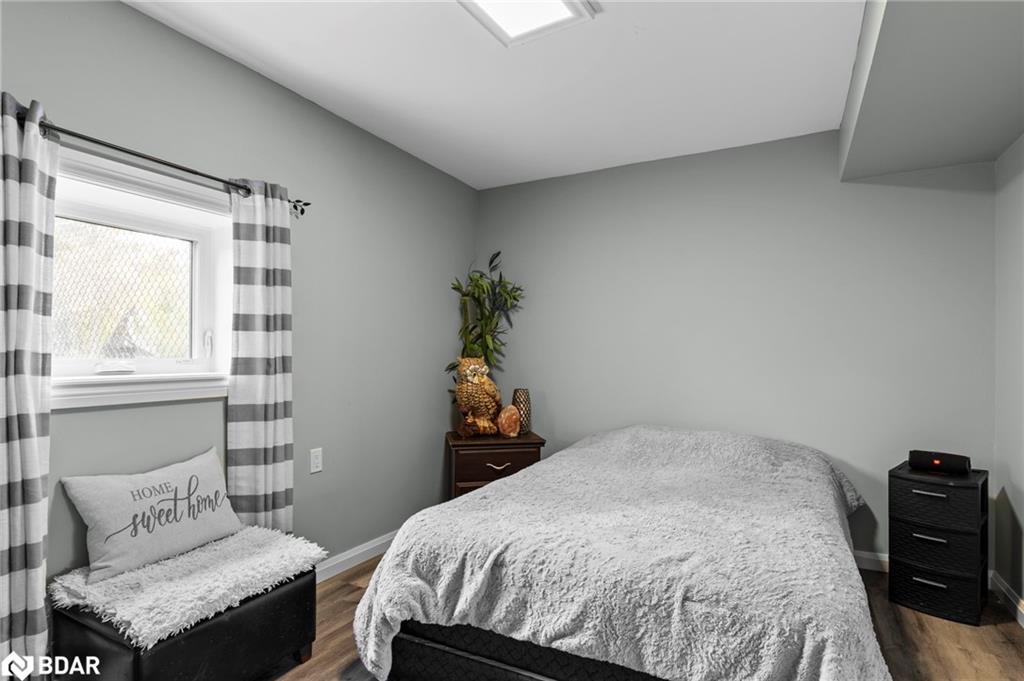 48 Campbell Beach Road Property Photo 14