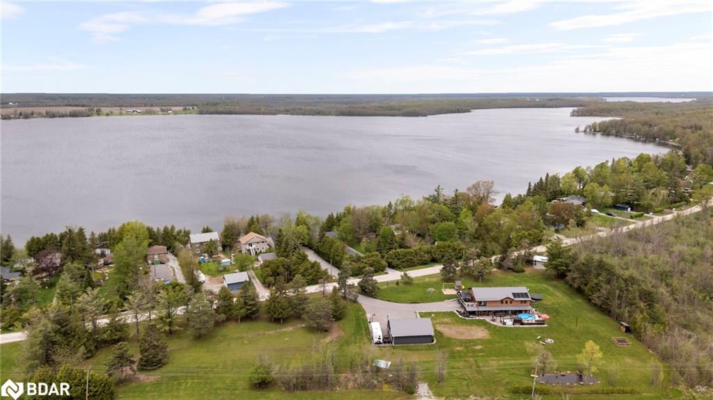 48 Campbell Beach Road Property Photo 43