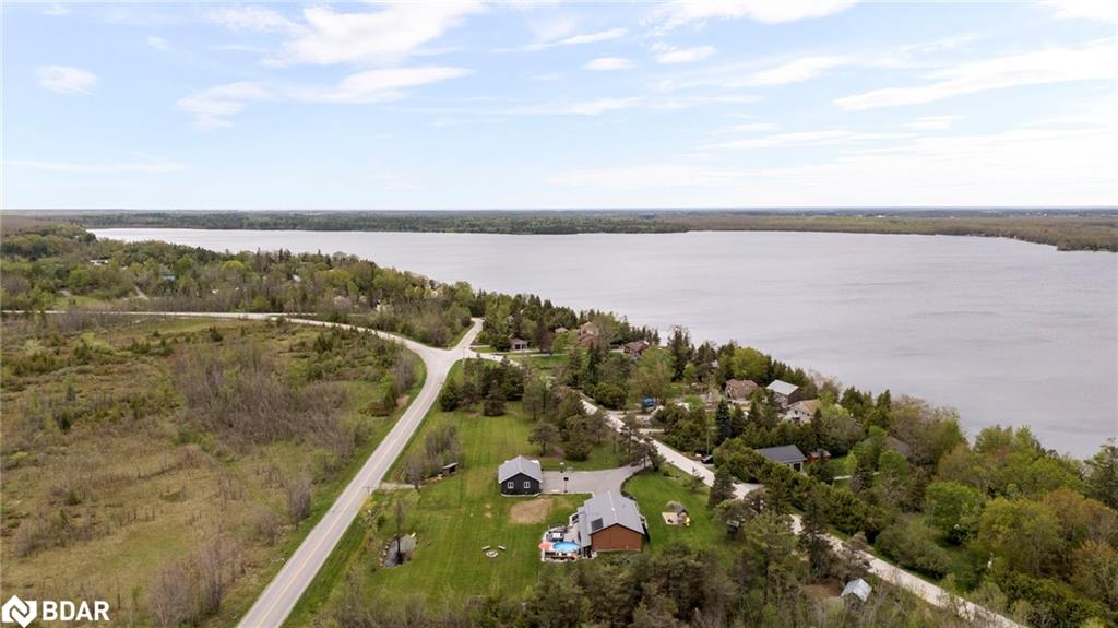 48 Campbell Beach Road Property Photo 44