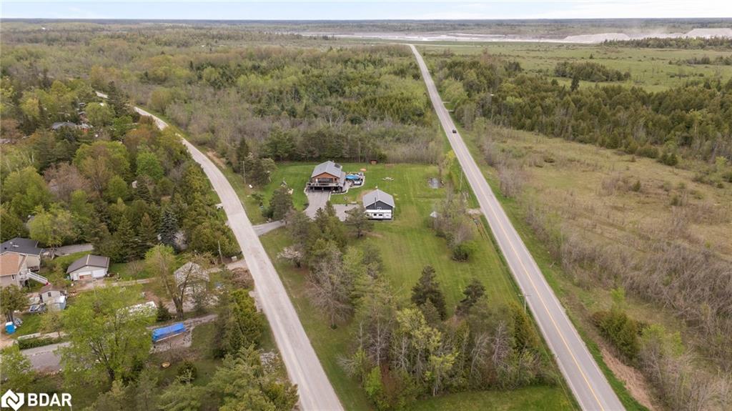 48 Campbell Beach Road Property Photo 45