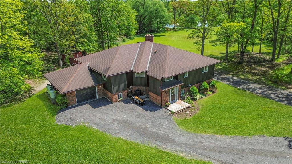 245 Hardy Road Property Photo 1