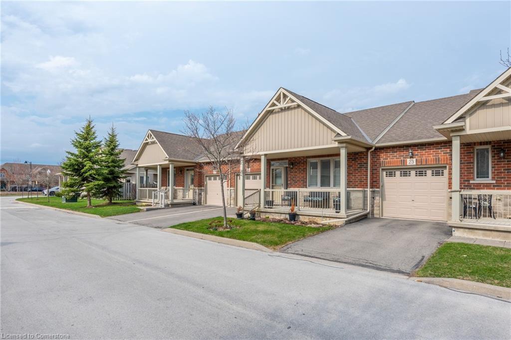 21 Stickland Lane Property Photo 3