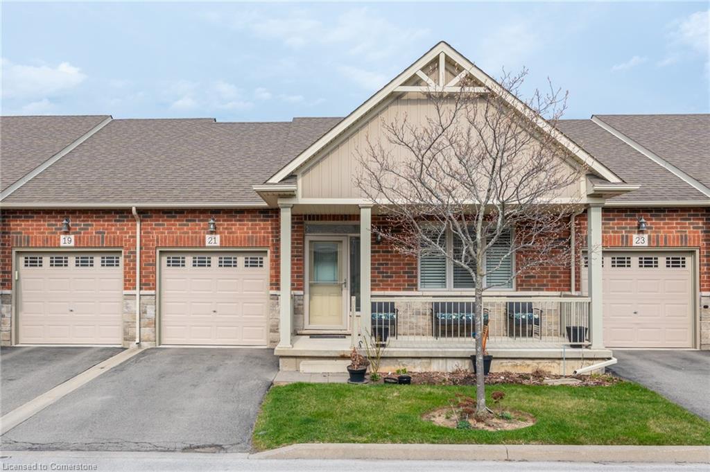 21 Stickland Lane Property Photo 4